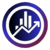 VerticalHit Logo